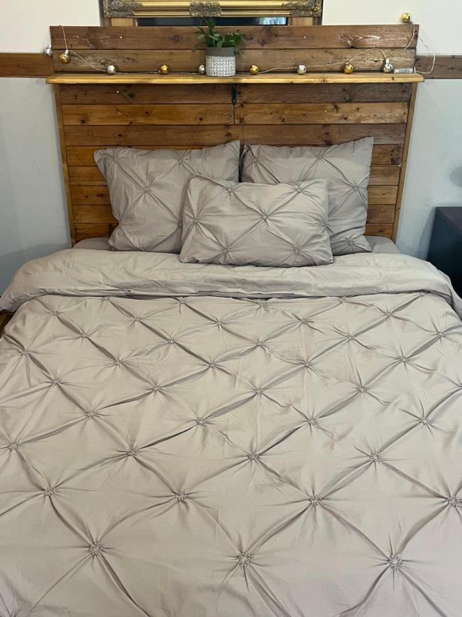 Apartament Ultracentral 2 Piata Muzeului Cluj-Napoca Ngoại thất bức ảnh