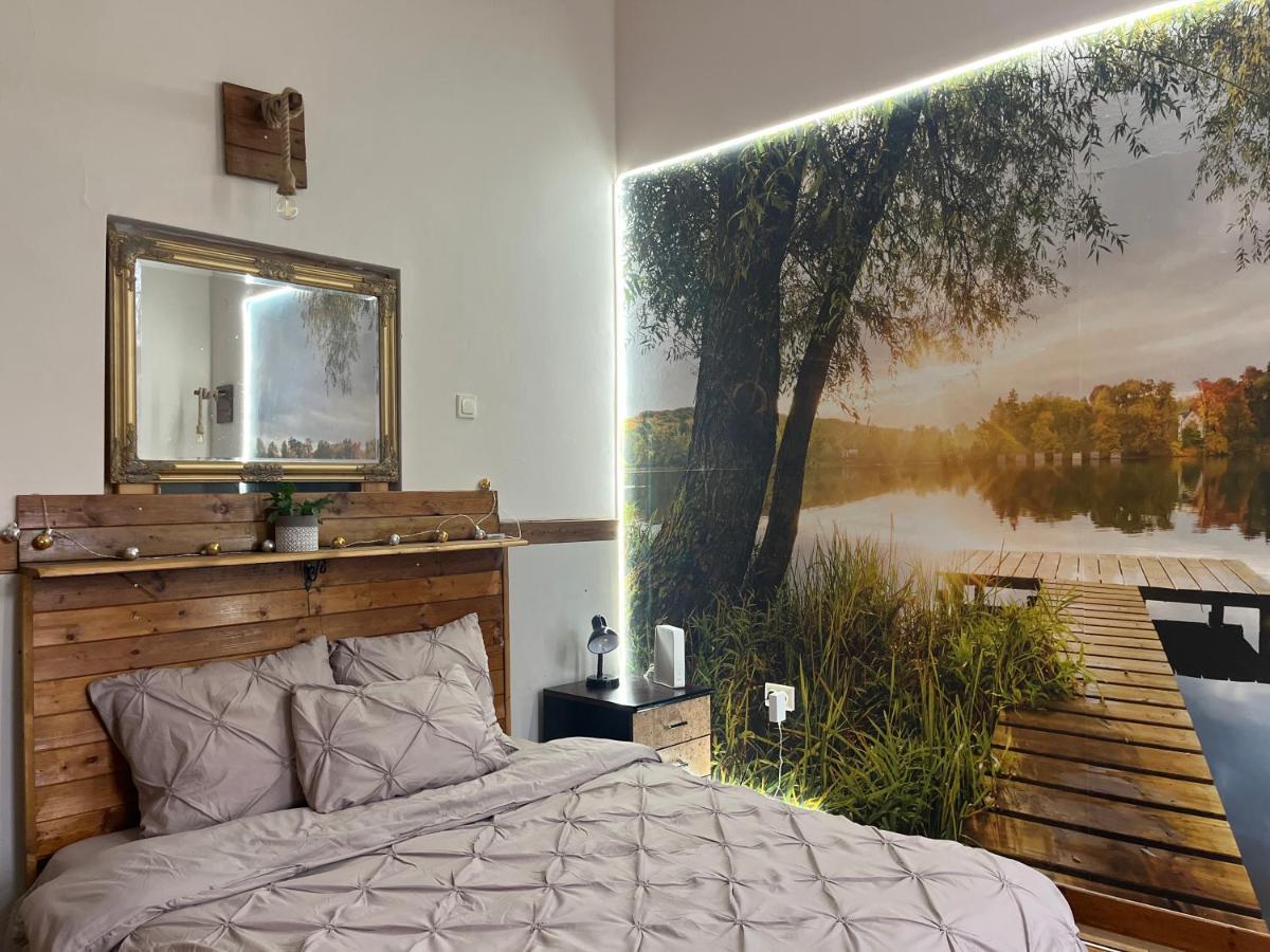 Apartament Ultracentral 2 Piata Muzeului Cluj-Napoca Ngoại thất bức ảnh